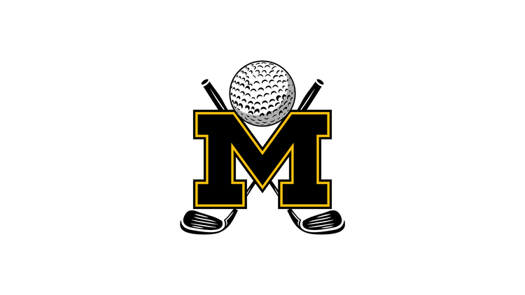 Madill Golf - Makefield