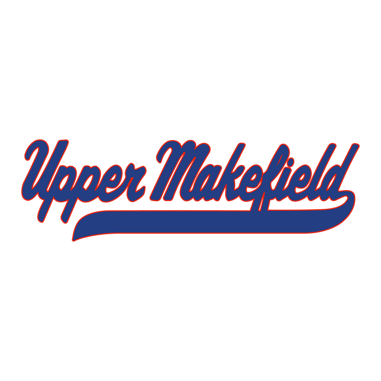 Makefield Mavs - Makefield