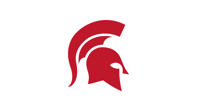 Marysville Spartans Volleyball Collection - Makefield