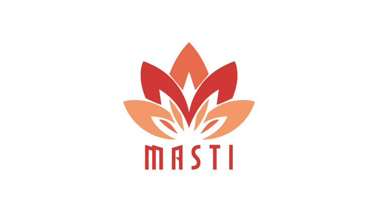 MASTI - Makefield