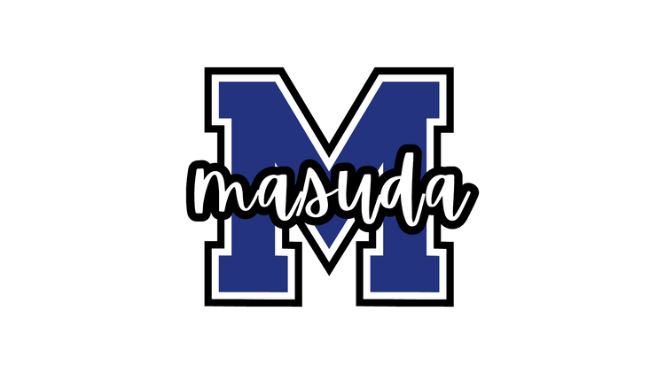 Masuda Middle School - Makefield