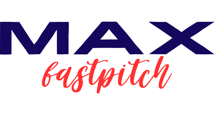 MAX Fastpitch - Makefield