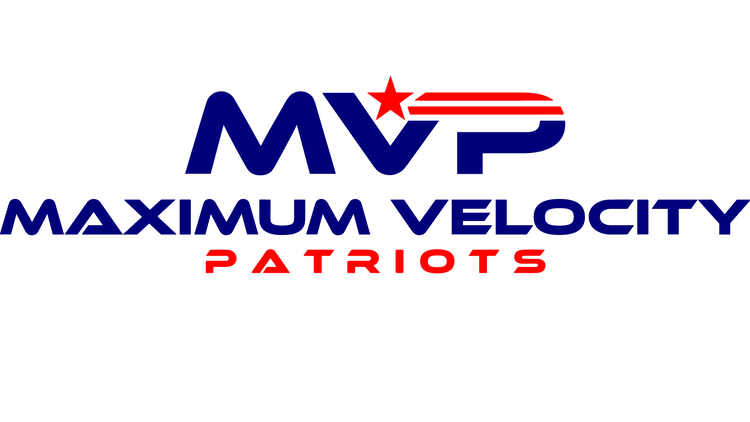 Maximum Velocity Youth Sports - Makefield