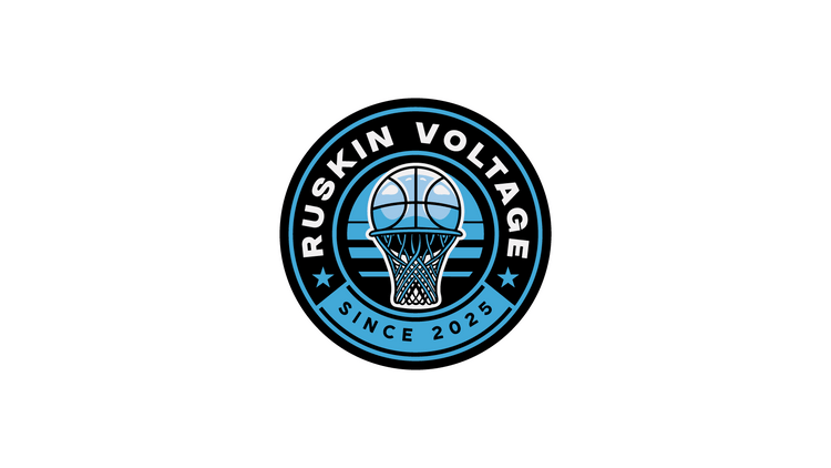 Maximum Voltage Athletics District - Makefield