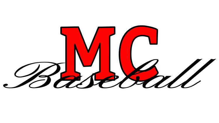 MC Baseball - Makefield