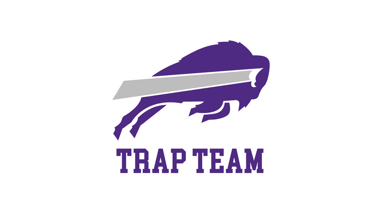 Meade High School Trap Team - Makefield