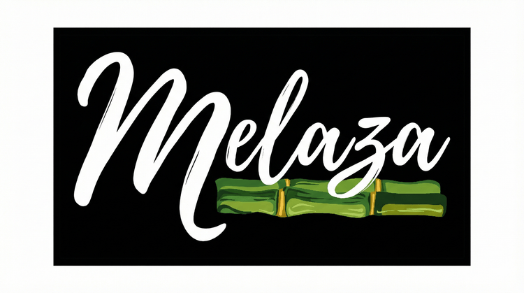 Melaza - Makefield