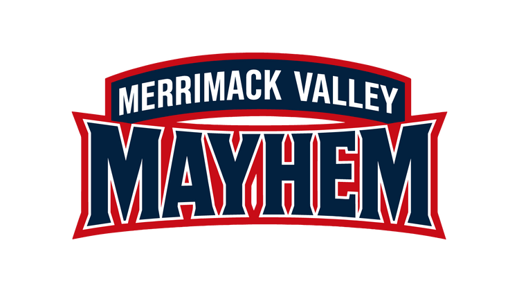 Merrimack Valley Mayhem - Makefield