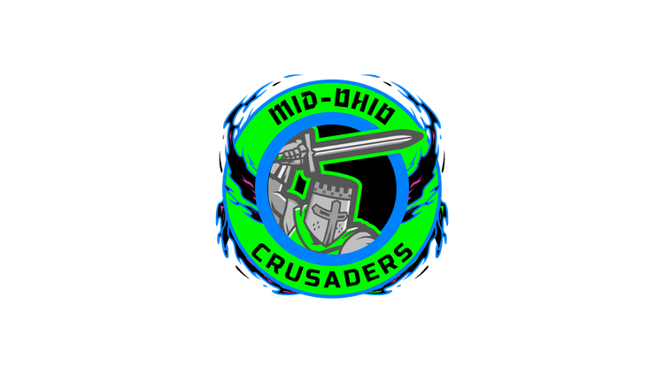 Mid Ohio Crusaders - Makefield