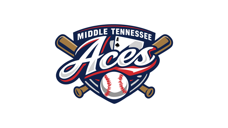 Middle TN Aces 8u - Makefield