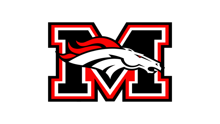 Middleburg Association of Athletics - Makefield