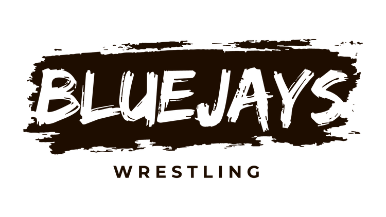 Middlesex Bluejays Wrestling - Makefield