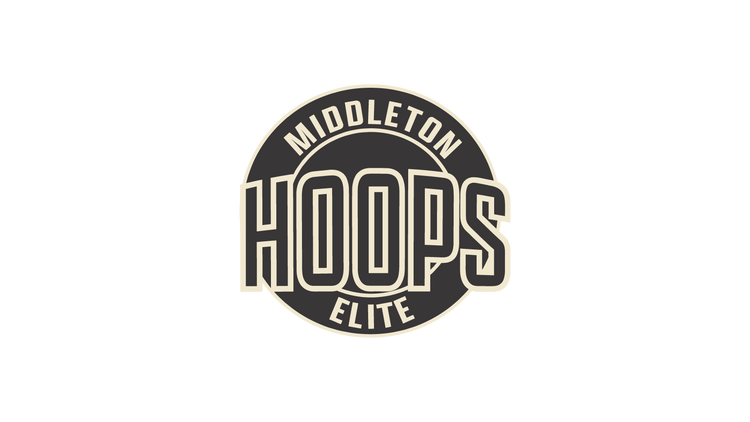 Middleton Hoops Elite - Makefield