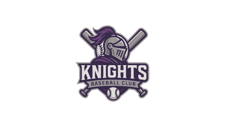 Midland Knights Baseball Club - Makefield