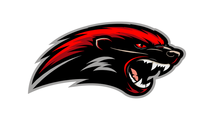 Midwest Badgers - Makefield
