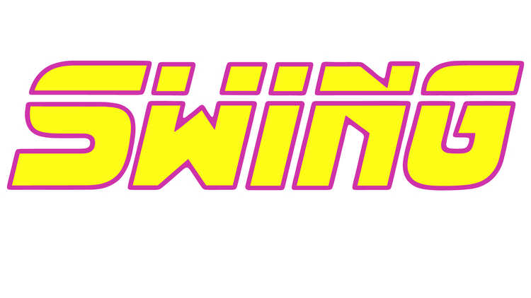 Midwest Swing Softball - Makefield