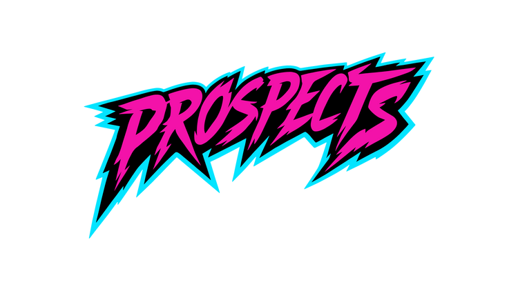 MKY Prospects - Makefield