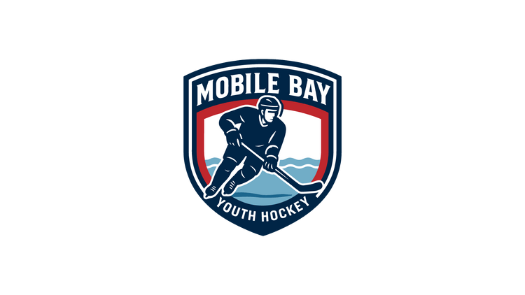 Mobile Bay Youth Hockey - Makefield