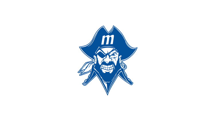Modesto Junior College - Makefield