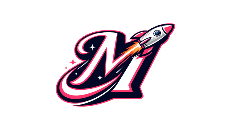 Moonshots - Makefield