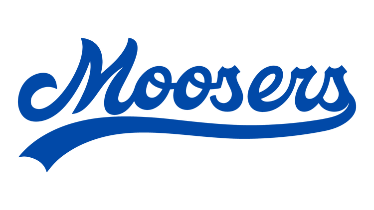Moosers Collection Image