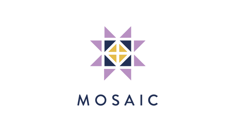 Mosaic Mennonite Conference - Makefield