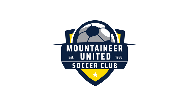 Mountaineer United Soccer Club - Makefield