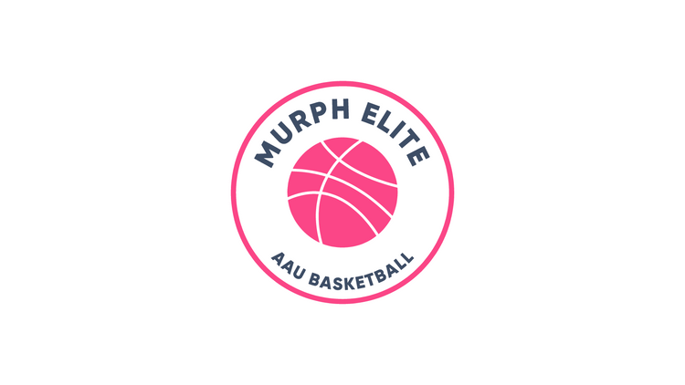 Murph Elite - Makefield