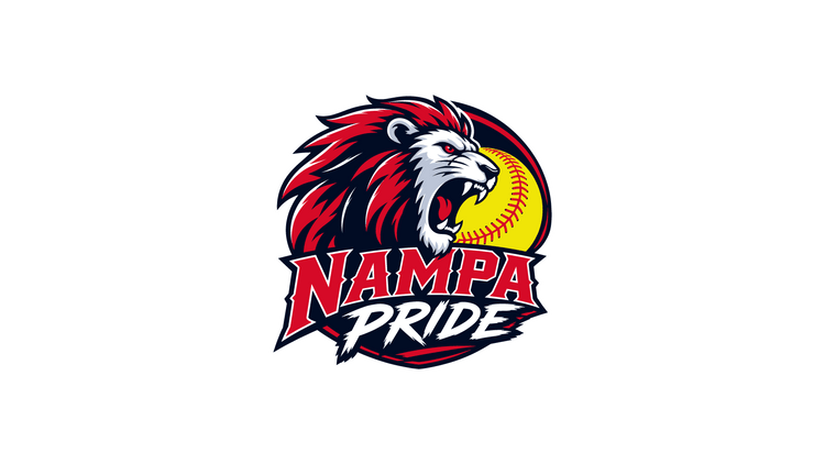 Nampa Pride - Makefield