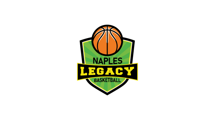 Naples Legacy - Makefield
