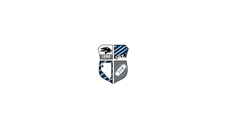 Nevada Rugby - Makefield
