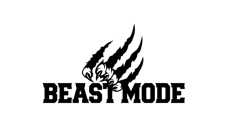 New England Beasts - Makefield