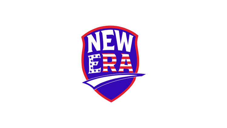 New Era Softball - Makefield