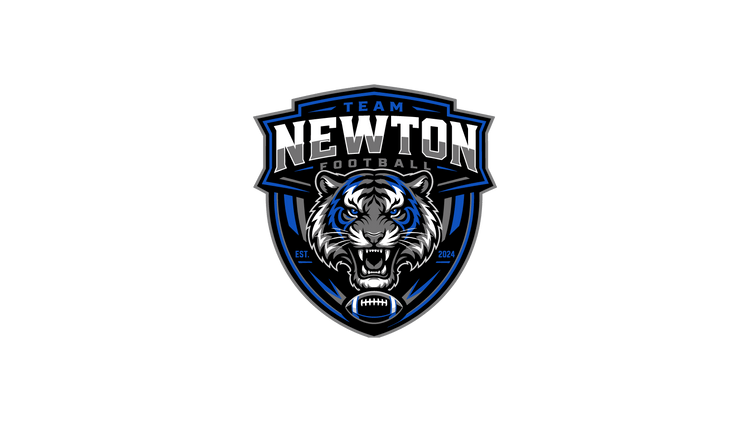 Newton Youth football league - Makefield