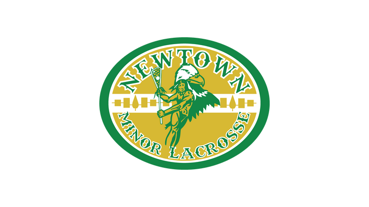 Newtown Minor Lacrosse - Makefield