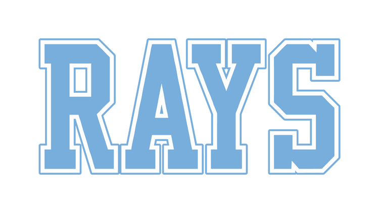 Next Level Rays - Makefield