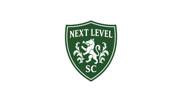 Next Level SC - Makefield