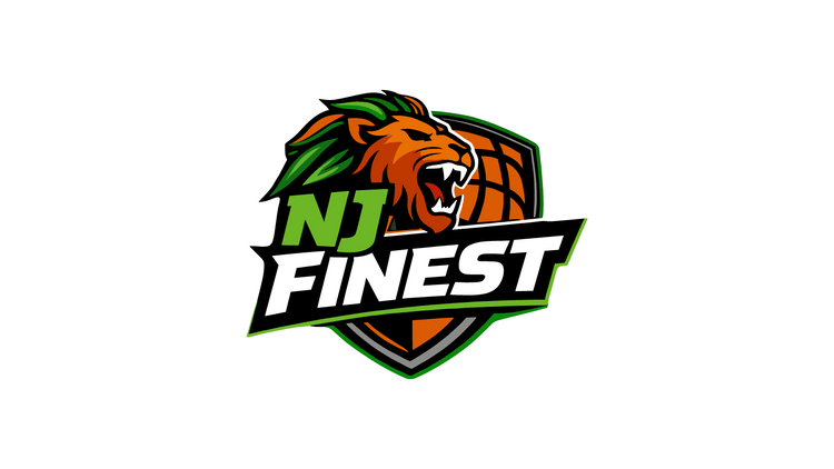 NJ Finest AAU Elite - Makefield