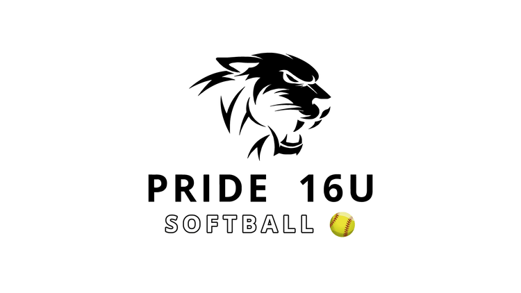 NNY Pride Softball - Makefield