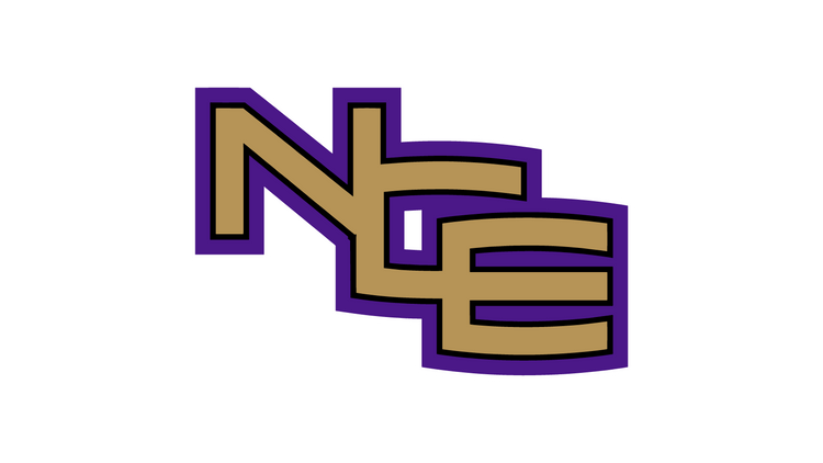 North Coast Elite Inc - Makefield