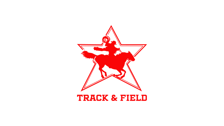 North Lake Track and Field - Makefield