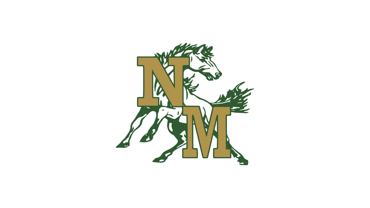 North Moore Softball - Makefield