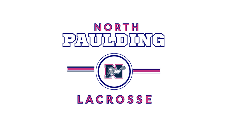North Paulding Lacrosse - Makefield