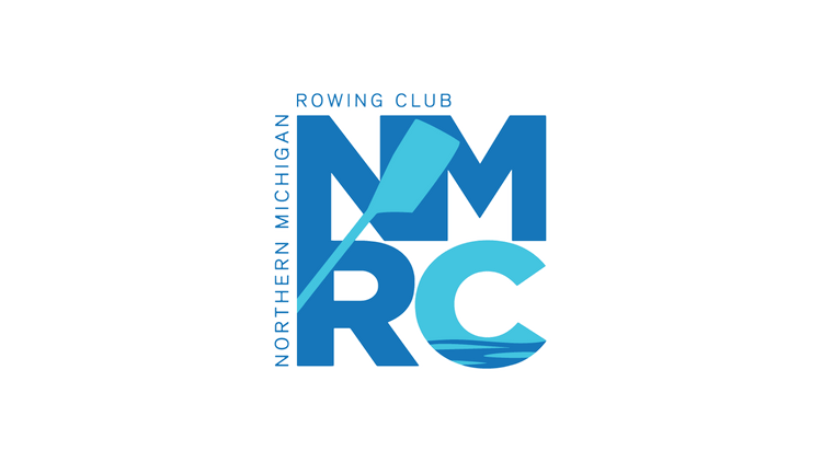 Northern Michigan Rowing - Makefield
