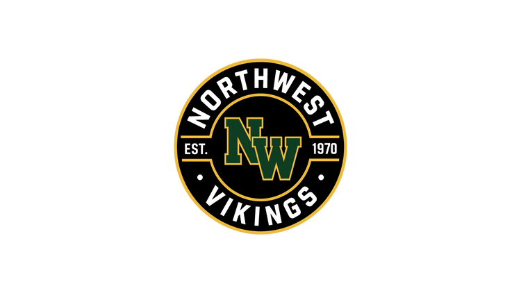 Northwest High School - Makefield