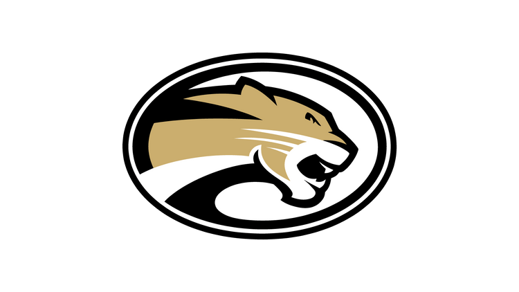 Northwest Rankin - Makefield
