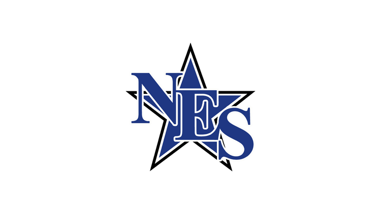 Norton Elementary School - Makefield