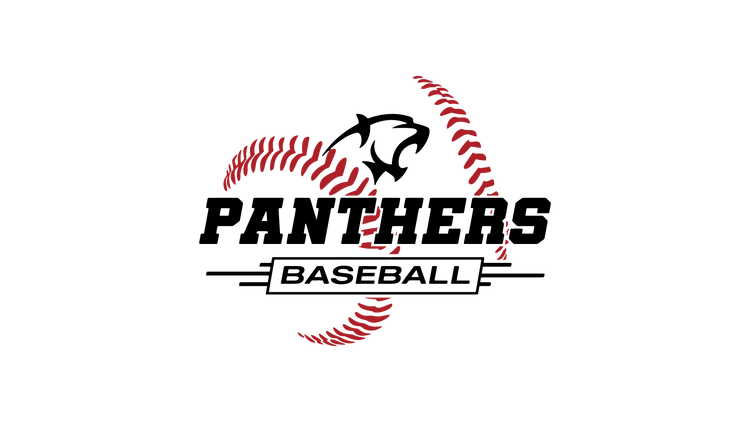 Norton panthers - Makefield