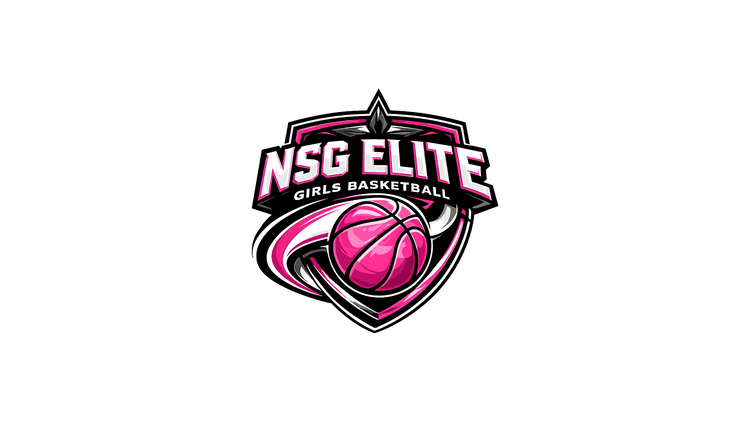 NSG Elite Women’s Basketball - Makefield