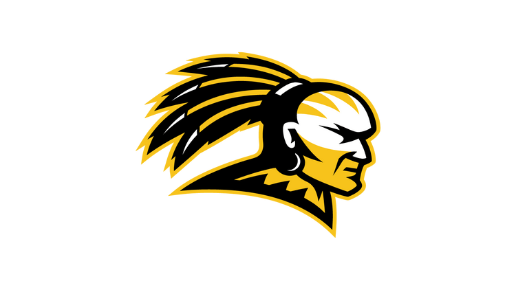 Oak Grove High School Basketball Cheer - Makefield